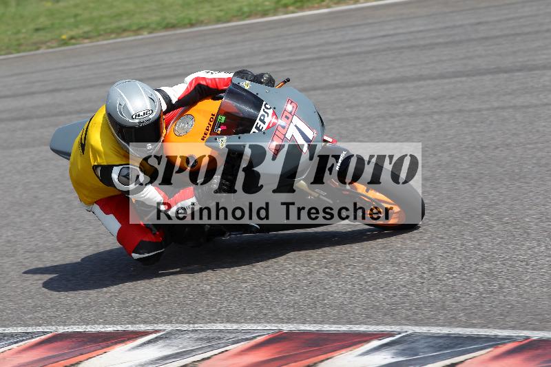 /Archiv-2022/06 15.04.2022 Speer Racing ADR/Instruktorengruppe/71